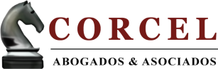 Corcel Abogados & Asociados