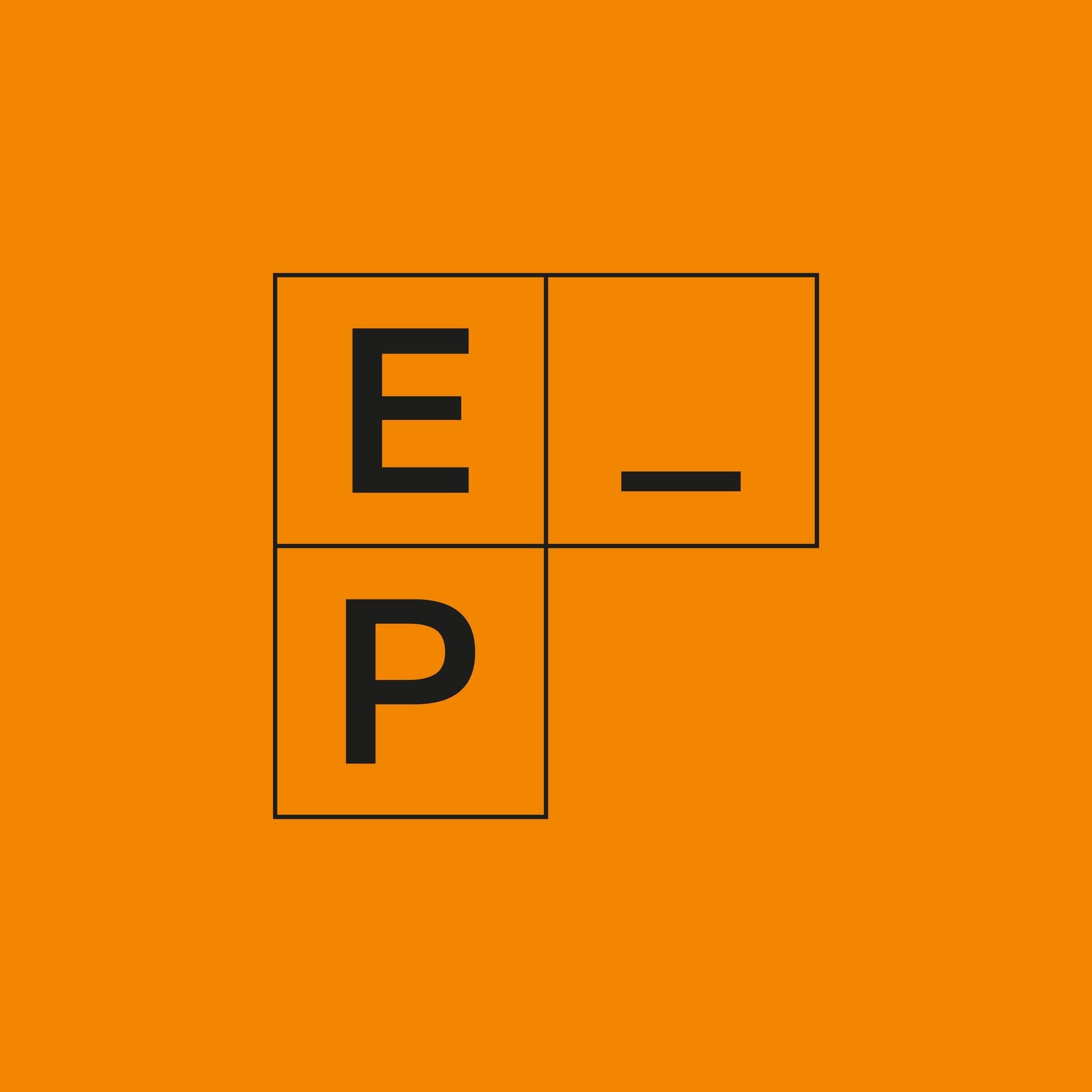 Espacio Pro