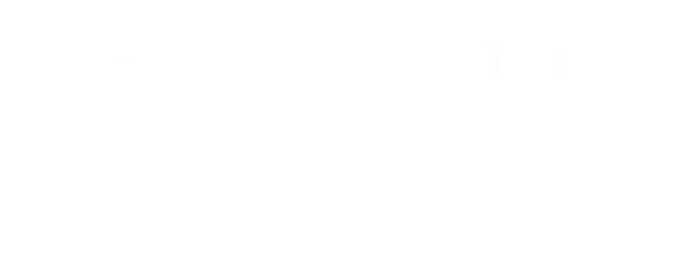 Estudio Fuentes
