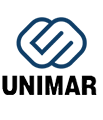 UNIMAR